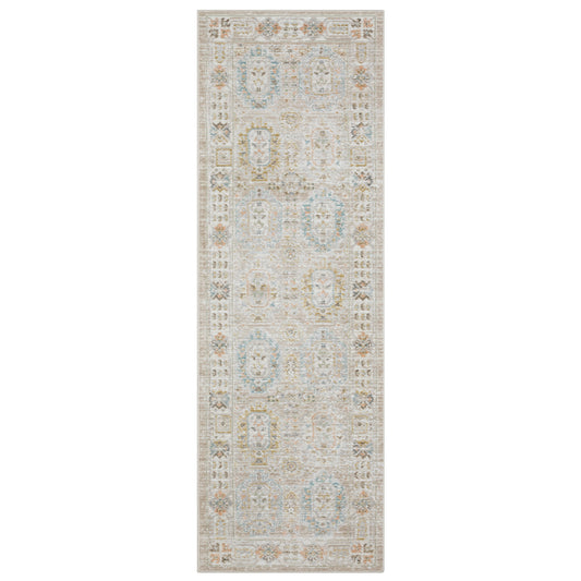 CAVETT CAV04 Beige