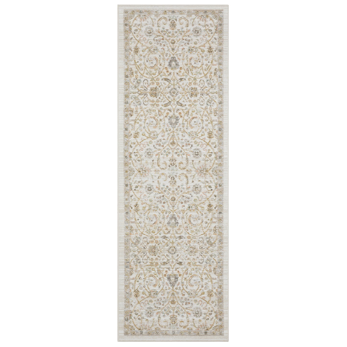 CAVETT CAV05 Ivory