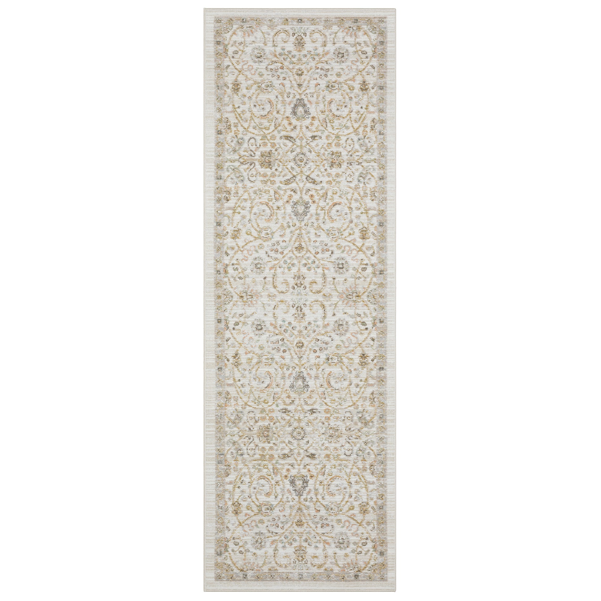 CAVETT CAV05 Ivory