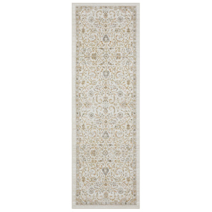 CAVETT CAV05 Ivory