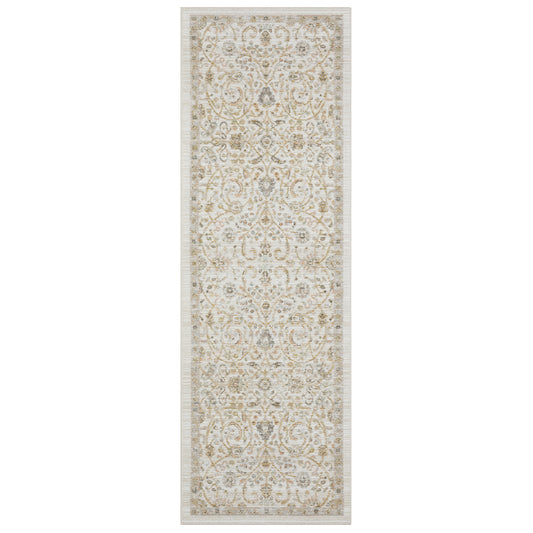 CAVETT CAV05 Ivory