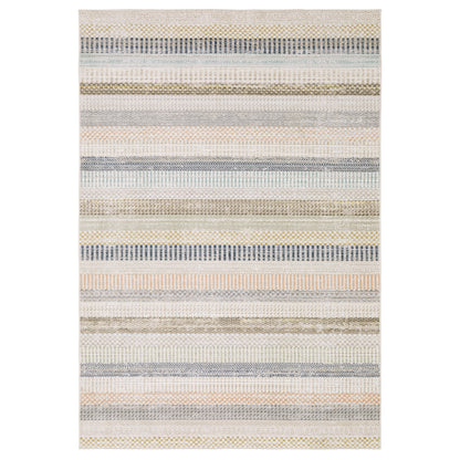 CAVETT CAV08 Ivory