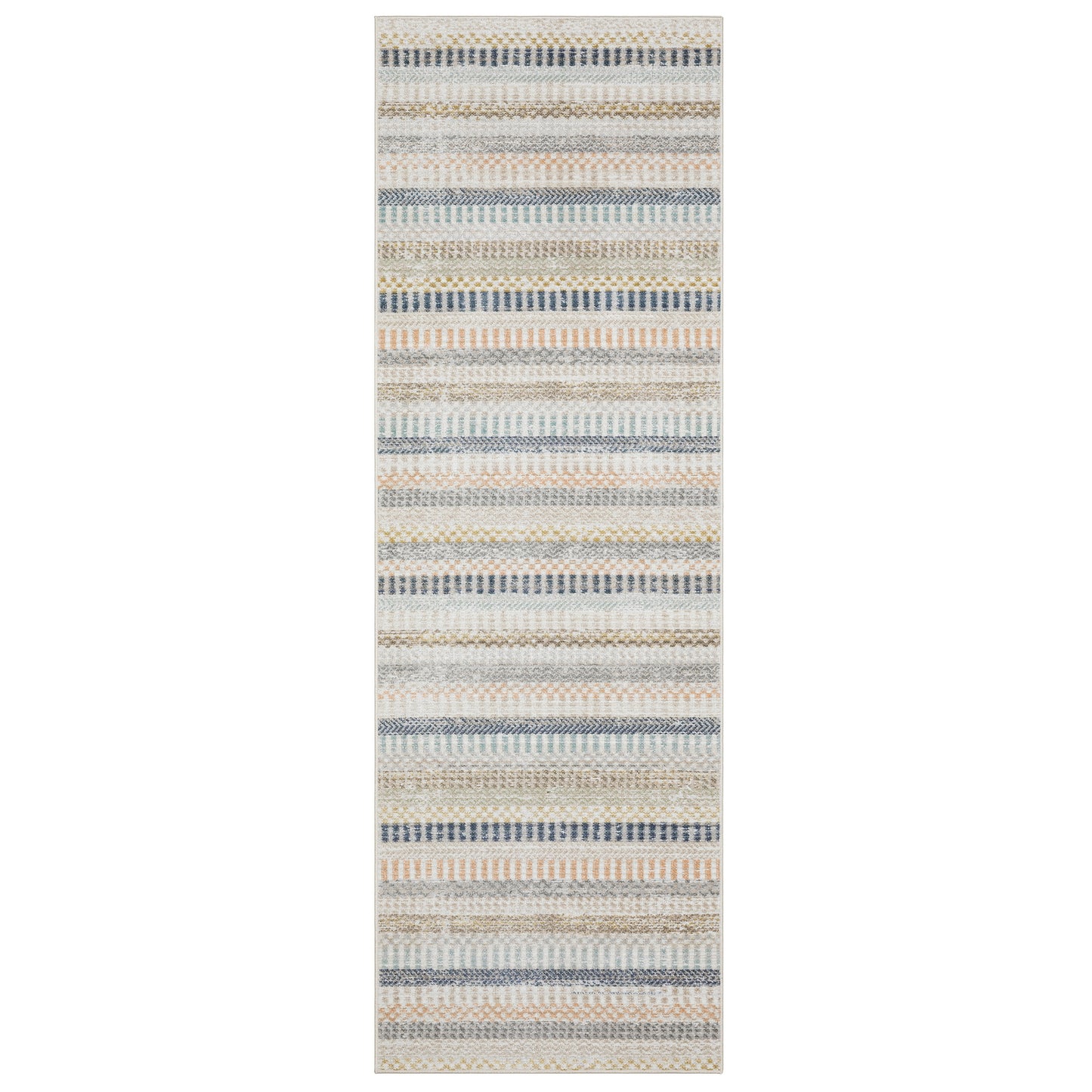 CAVETT CAV08 Ivory