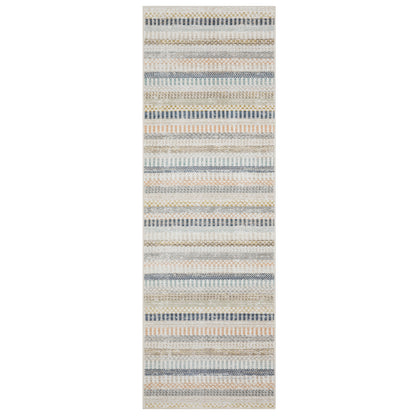 CAVETT CAV08 Ivory