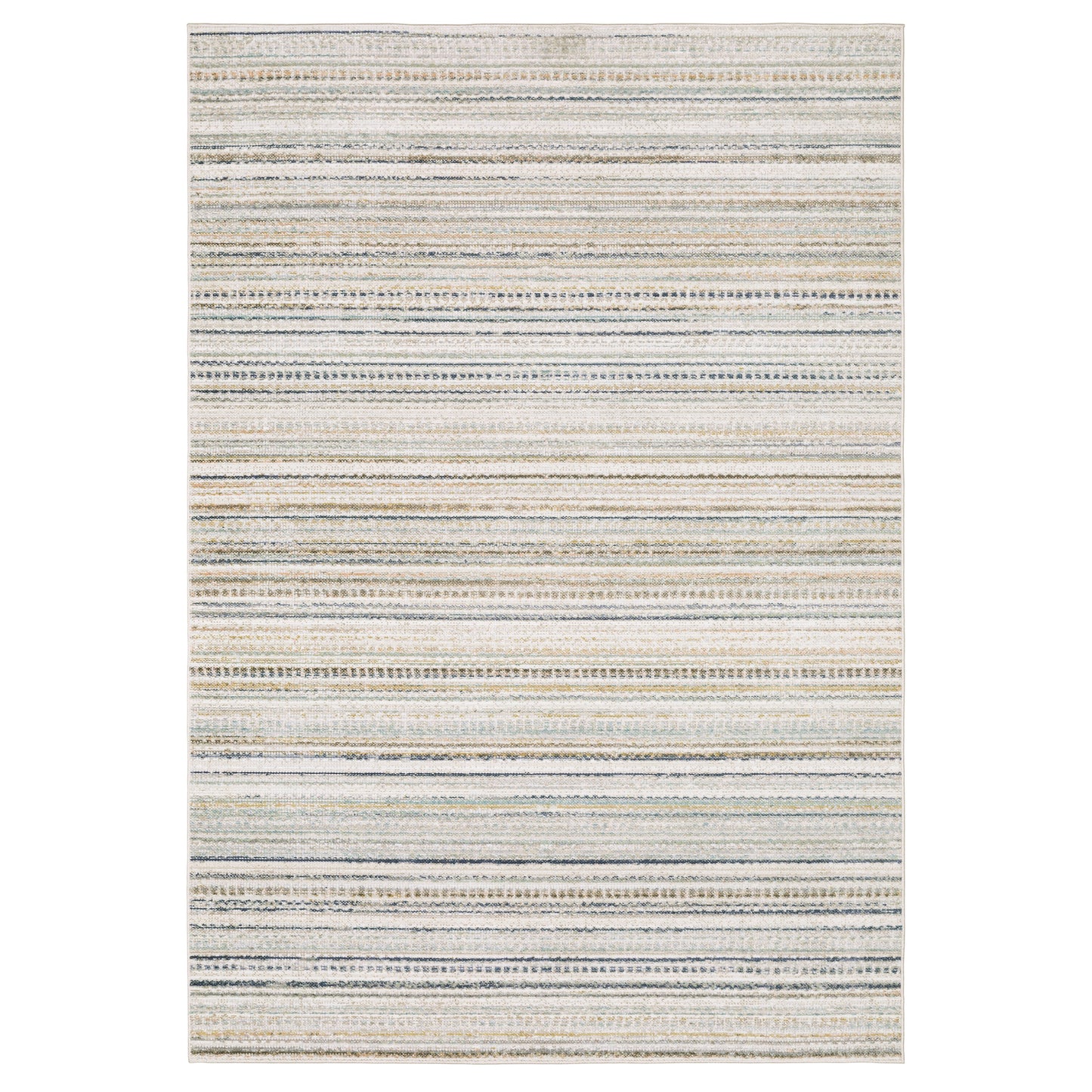 CAVETT CAV10 Beige