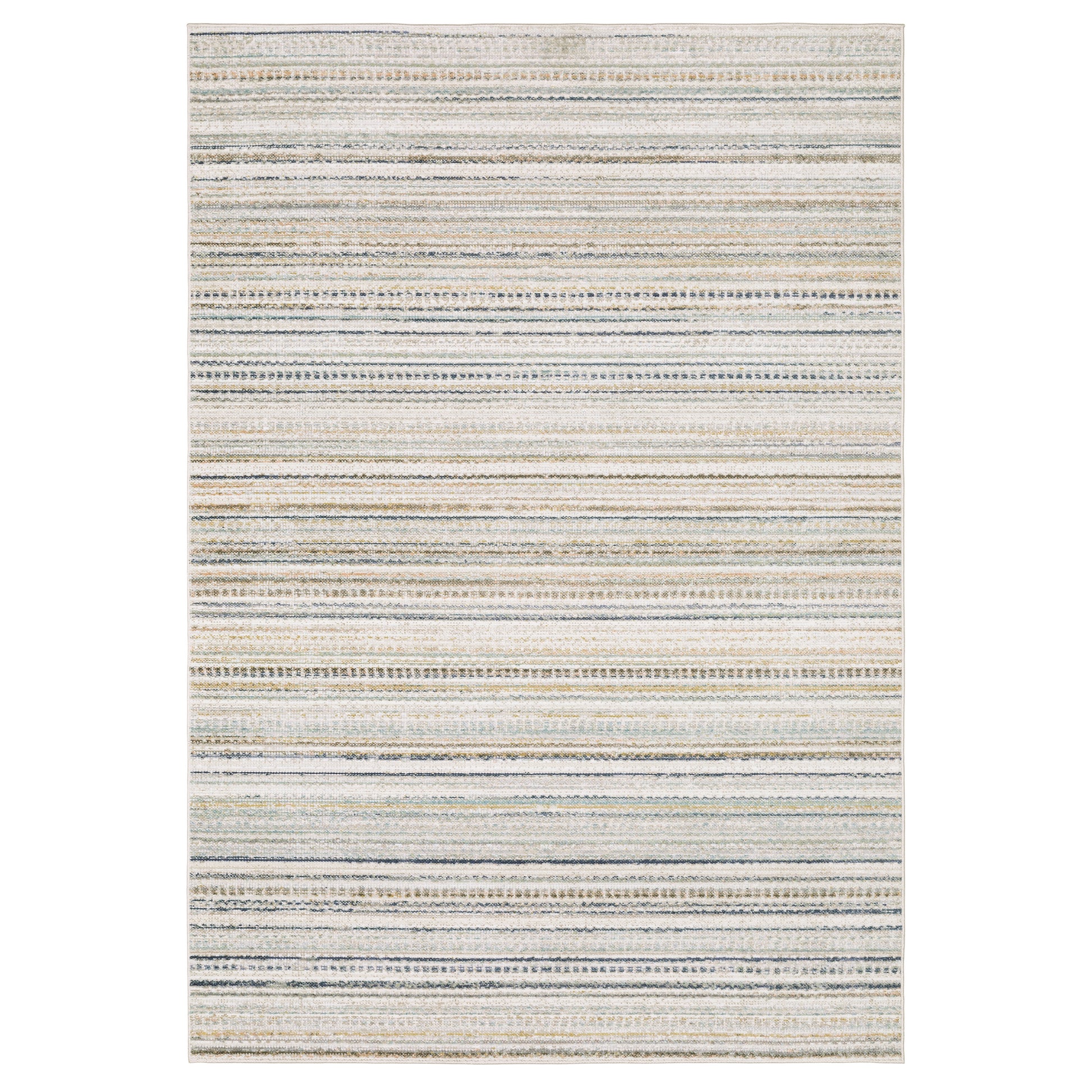 CAVETT CAV10 Beige