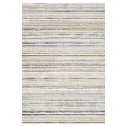 CAVETT CAV10 Beige