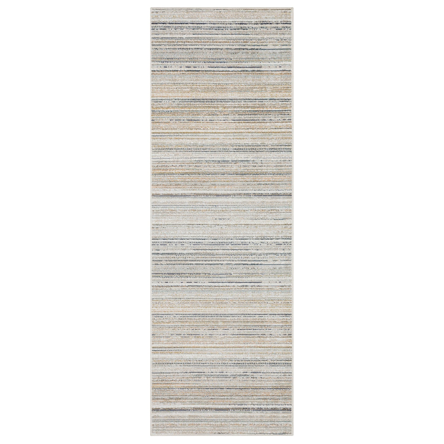 CAVETT CAV10 Beige
