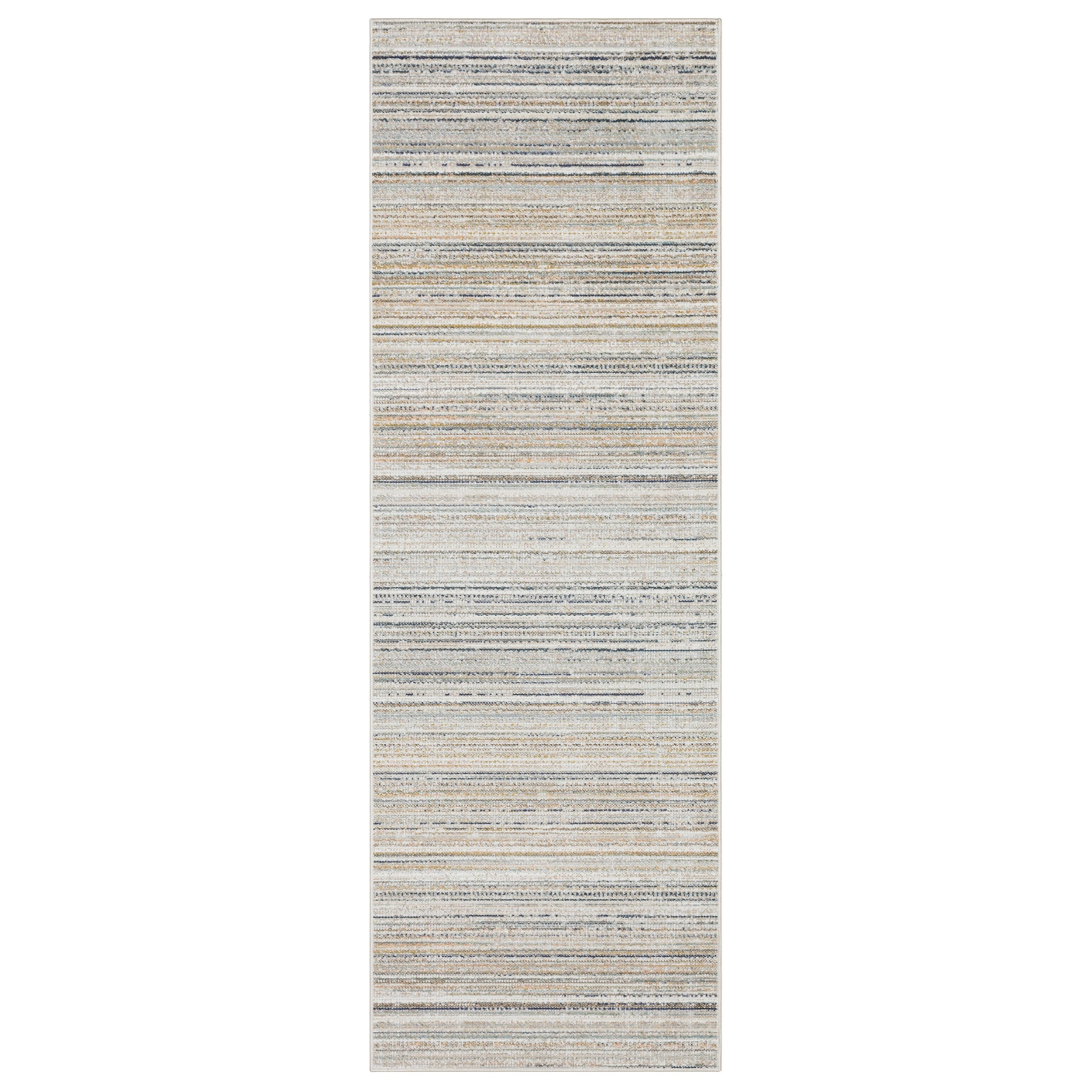 CAVETT CAV10 Beige