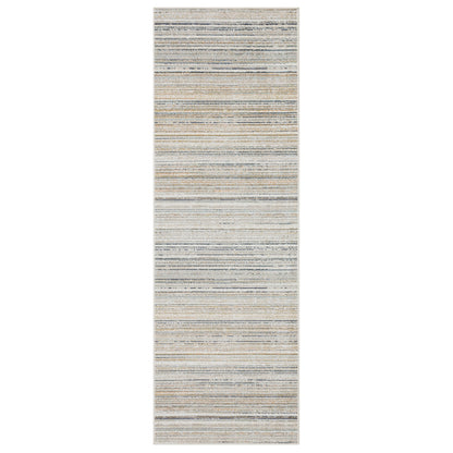 CAVETT CAV10 Beige
