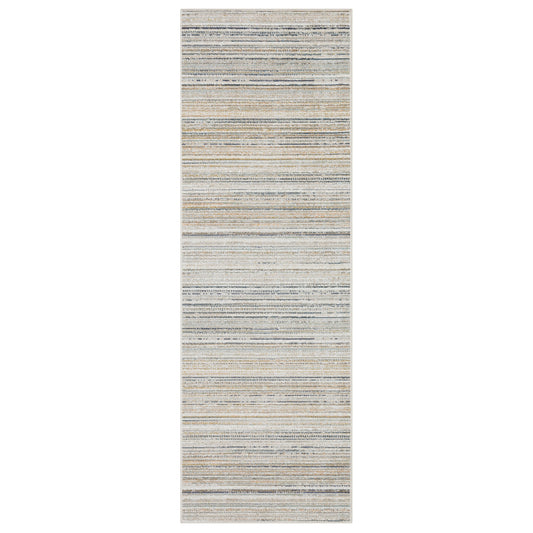CAVETT CAV10 Beige