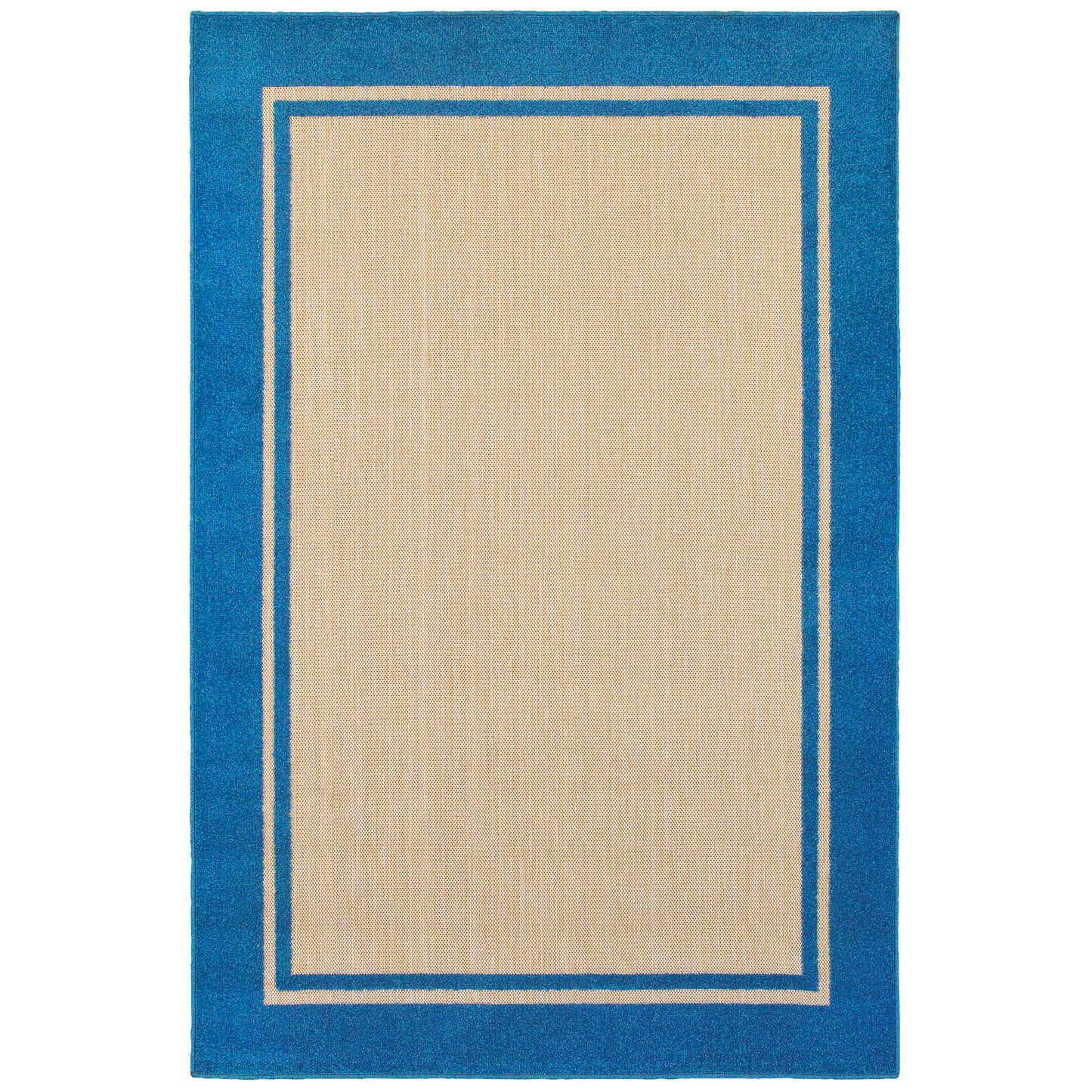 CAYMAN 5594B Sand