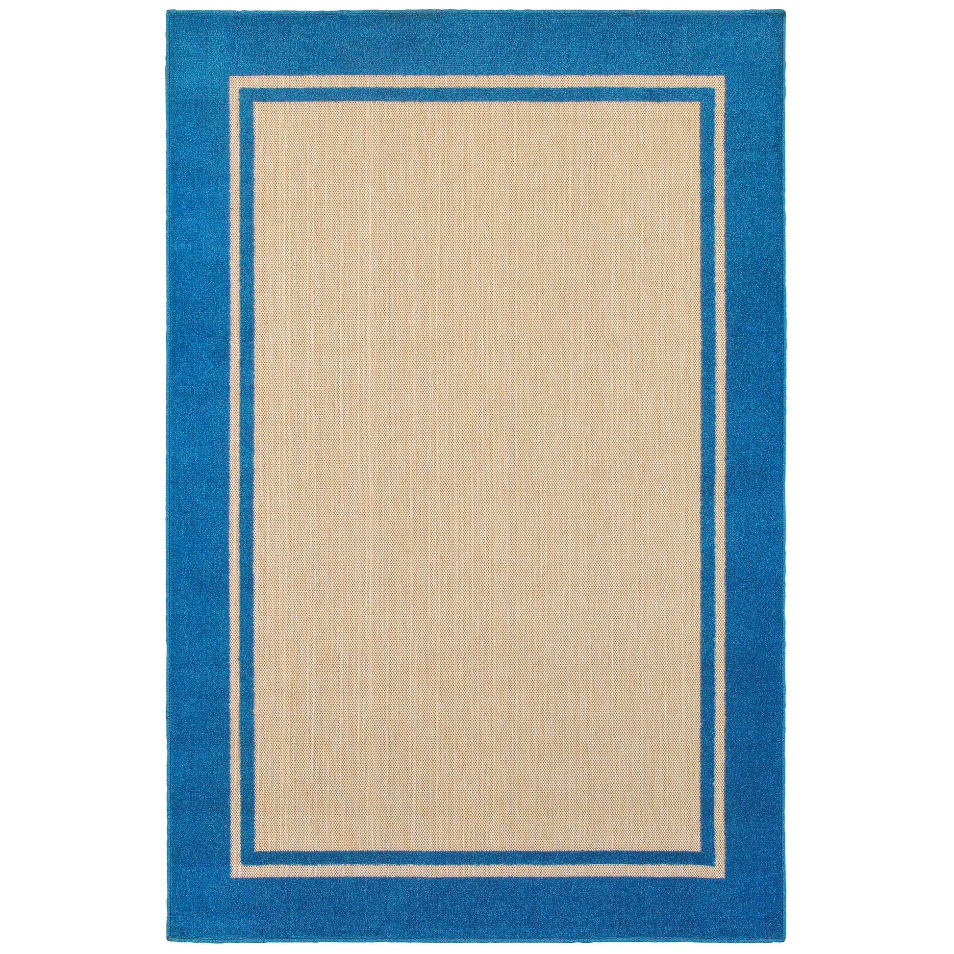 CAYMAN 5594B Sand