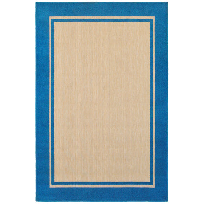 CAYMAN 5594B Sand
