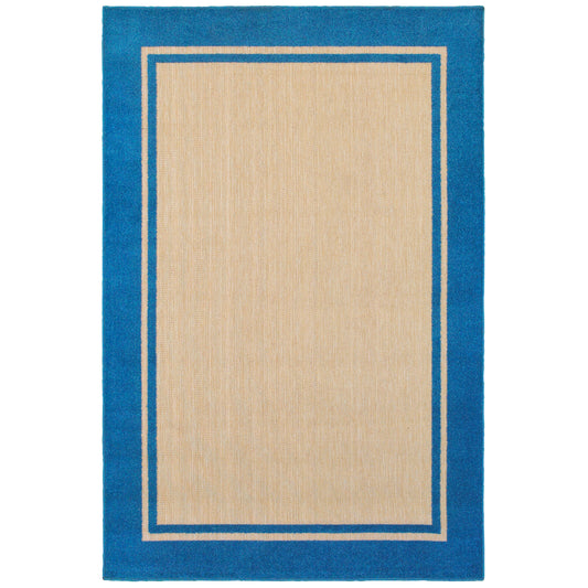 CAYMAN 5594B Sand
