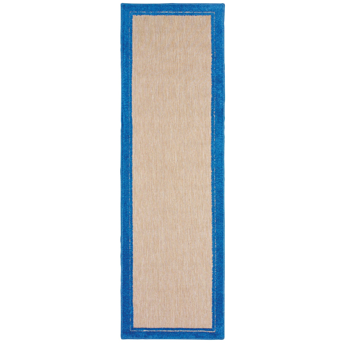 CAYMAN 5594B Sand