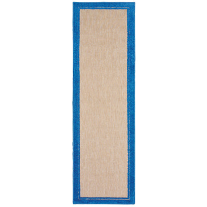 CAYMAN 5594B Sand