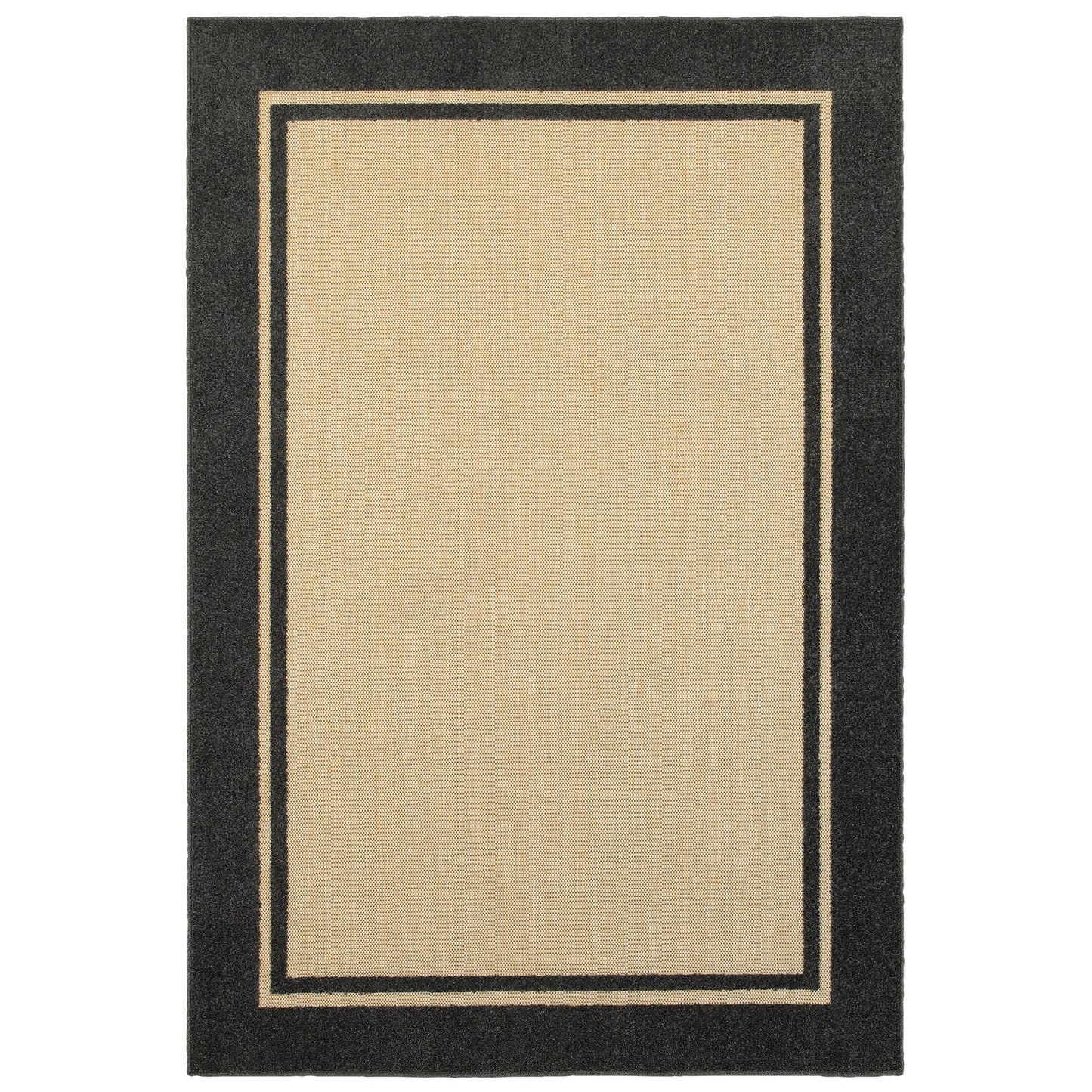 CAYMAN 5594K Sand