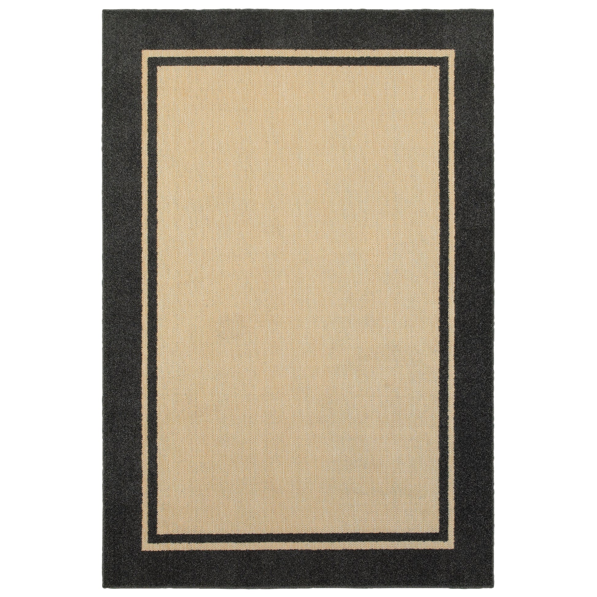 CAYMAN 5594K Sand
