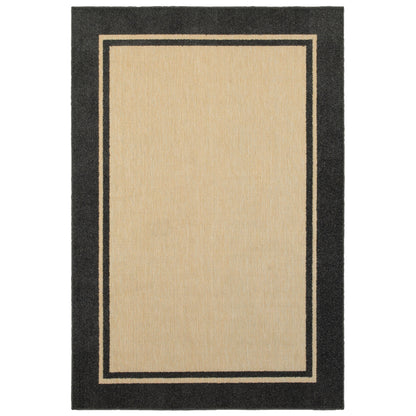 CAYMAN 5594K Sand