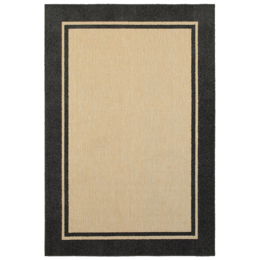 CAYMAN 5594K Sand