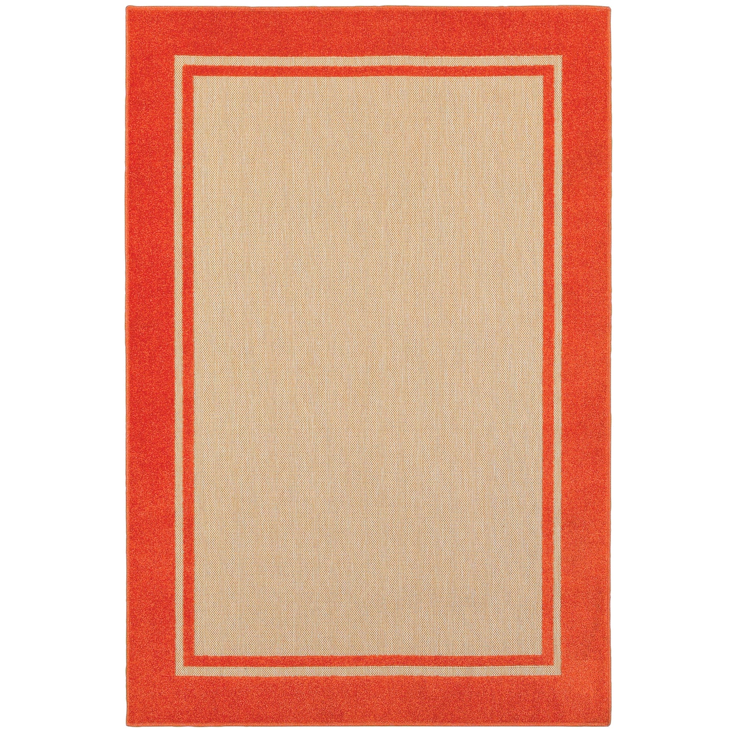 CAYMAN 5594Q Sand