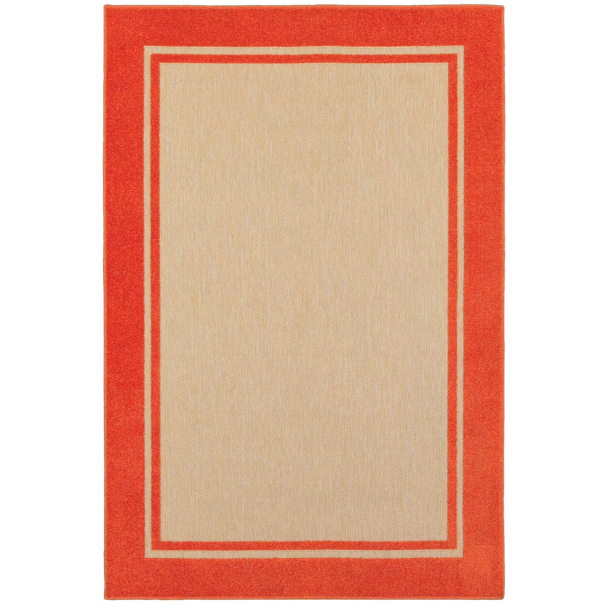 CAYMAN 5594Q Sand
