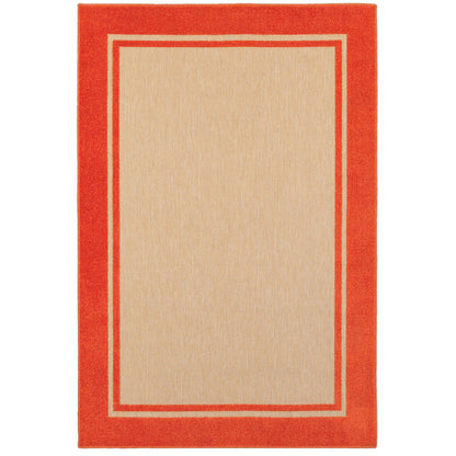 CAYMAN 5594Q Sand