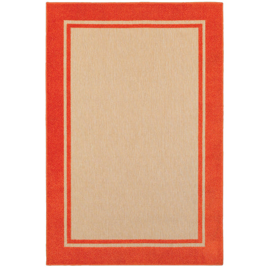CAYMAN 5594Q Sand