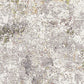 COUTURE 2.2X7.7 52023-6464 GREY/BLUE
