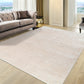 PENTA 6323 Cream/Beige