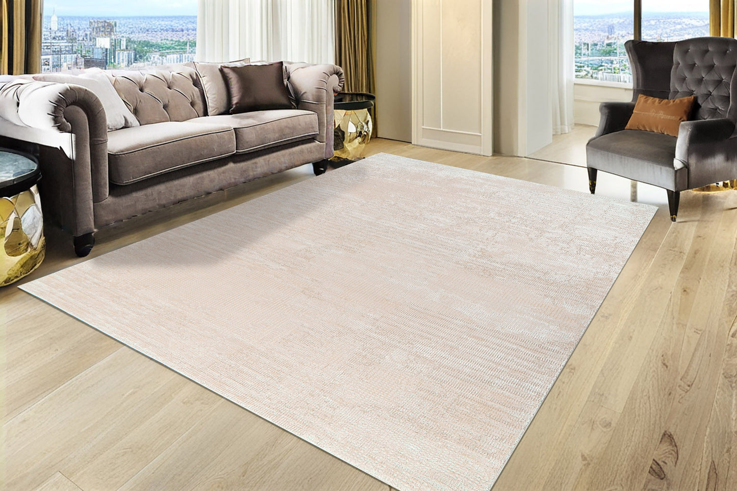 PENTA 6323 Cream/Beige