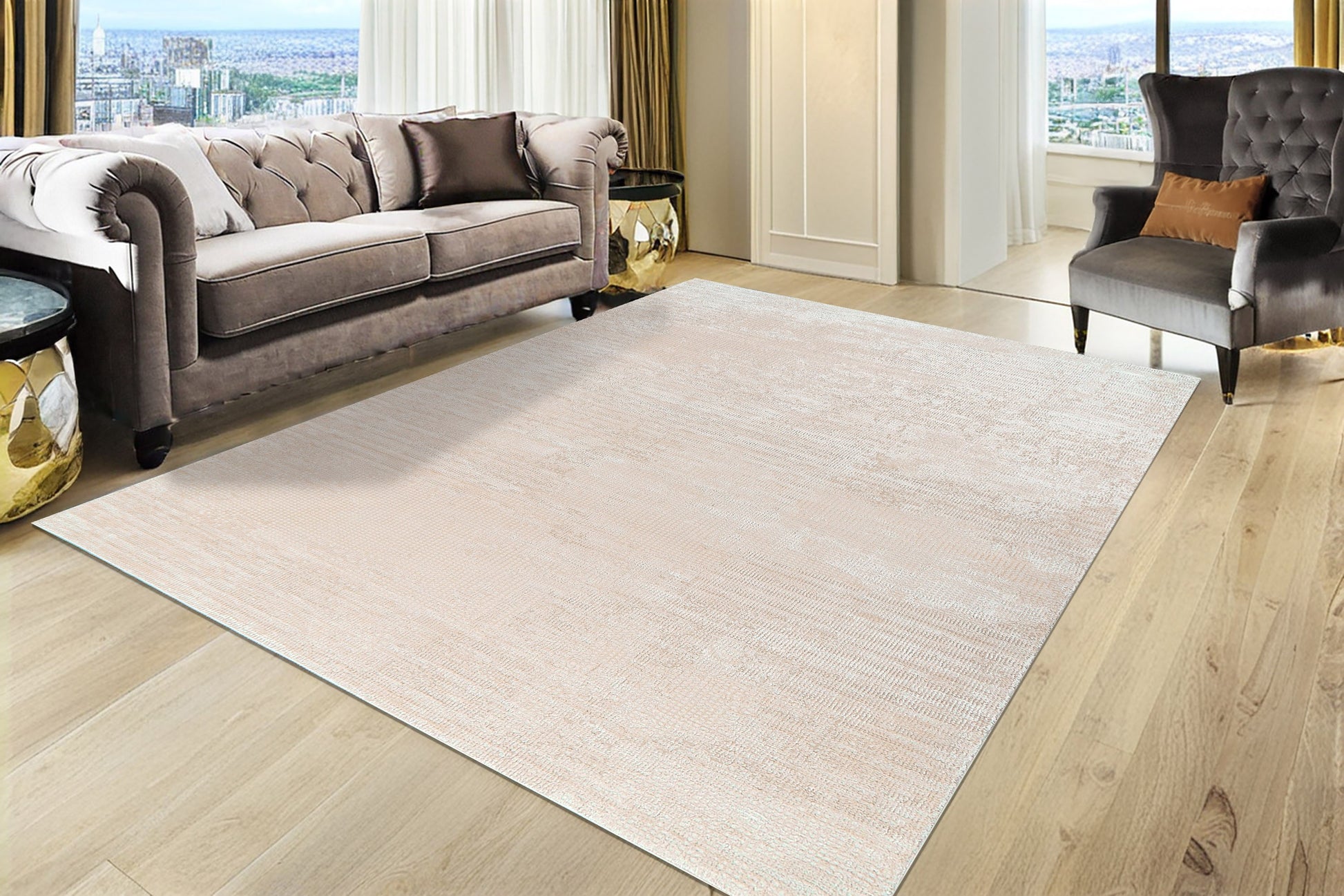 PENTA 6323 Cream/Beige