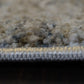 TREVI 13253 Cream/Beige/Grey