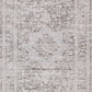 BLISS 17580 Beige/Grey