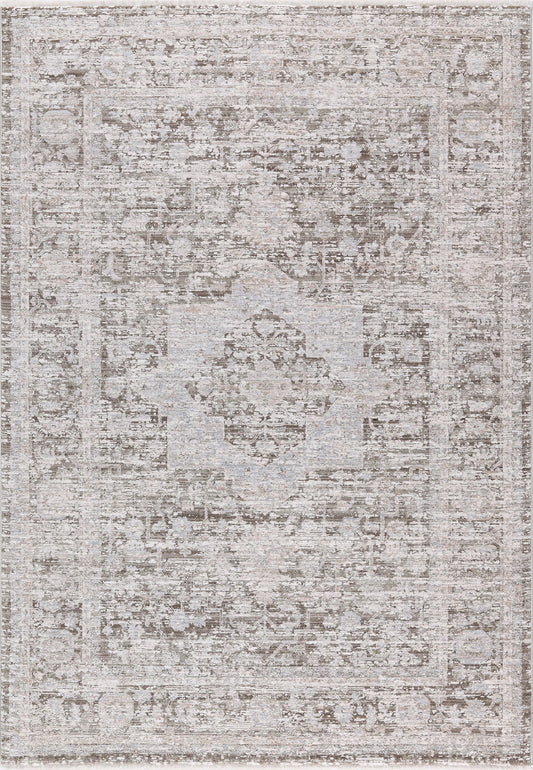 BLISS 17580 Beige/Grey