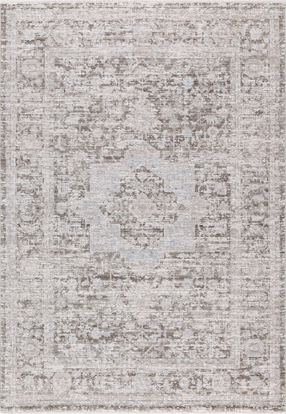 BLISS 17580 Beige/Grey