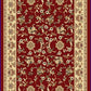 LEGACY 58017 Red