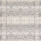 MESA 9740 Cream/Grey/Beige