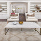 HAVEN 19590 Ivory/Beige – room
