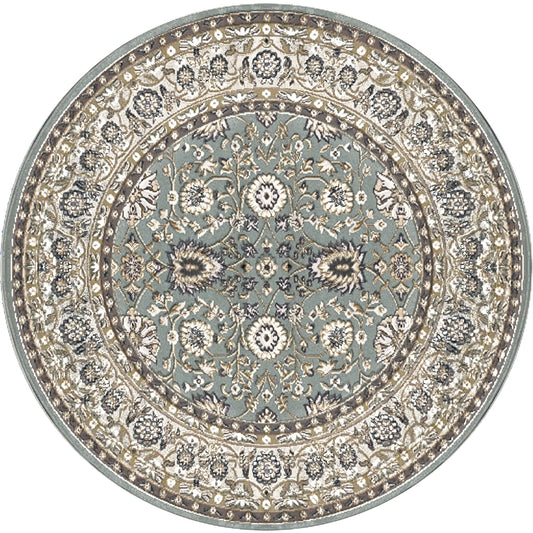 YAZD 5.3 RD 2803-150 GREY/IVORY