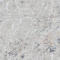 REHA 1065 Cream/Grey/Multi