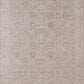 LARA 14624 Beige/Cream/Grey