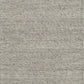 GROVE 6212 Natural Grey – main