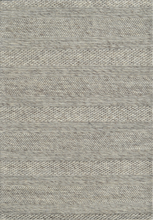 GROVE 6212 Natural Grey – main