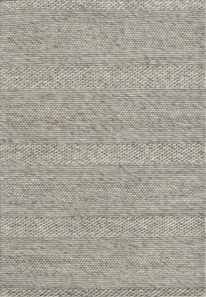 GROVE 8X10 6212-909 NATURAL GREY