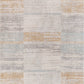 IRVING 15551 Cream/Multi – main