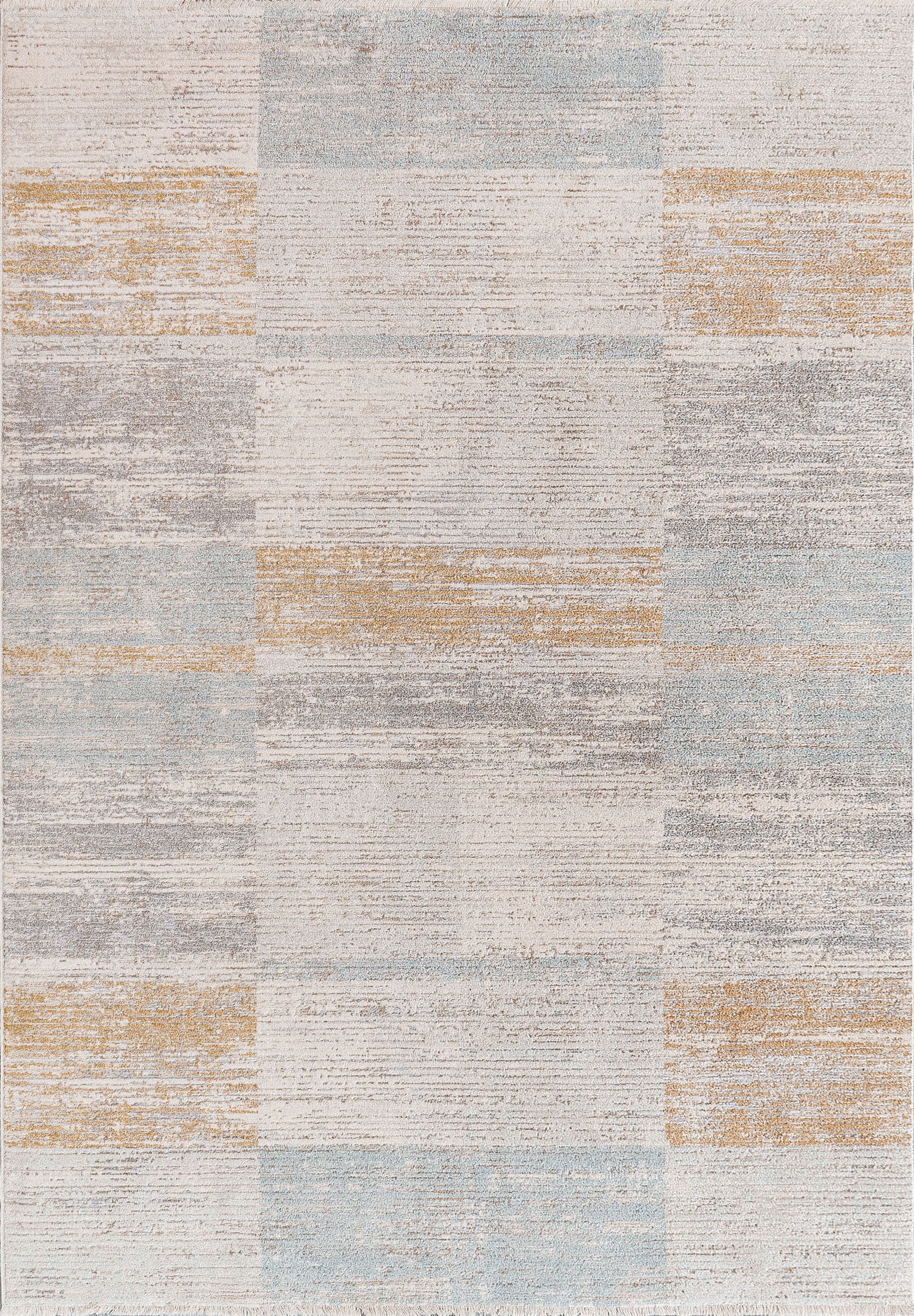 IRVING 15551 Cream/Multi – main