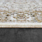 OCTO 6900 Cream/Multi