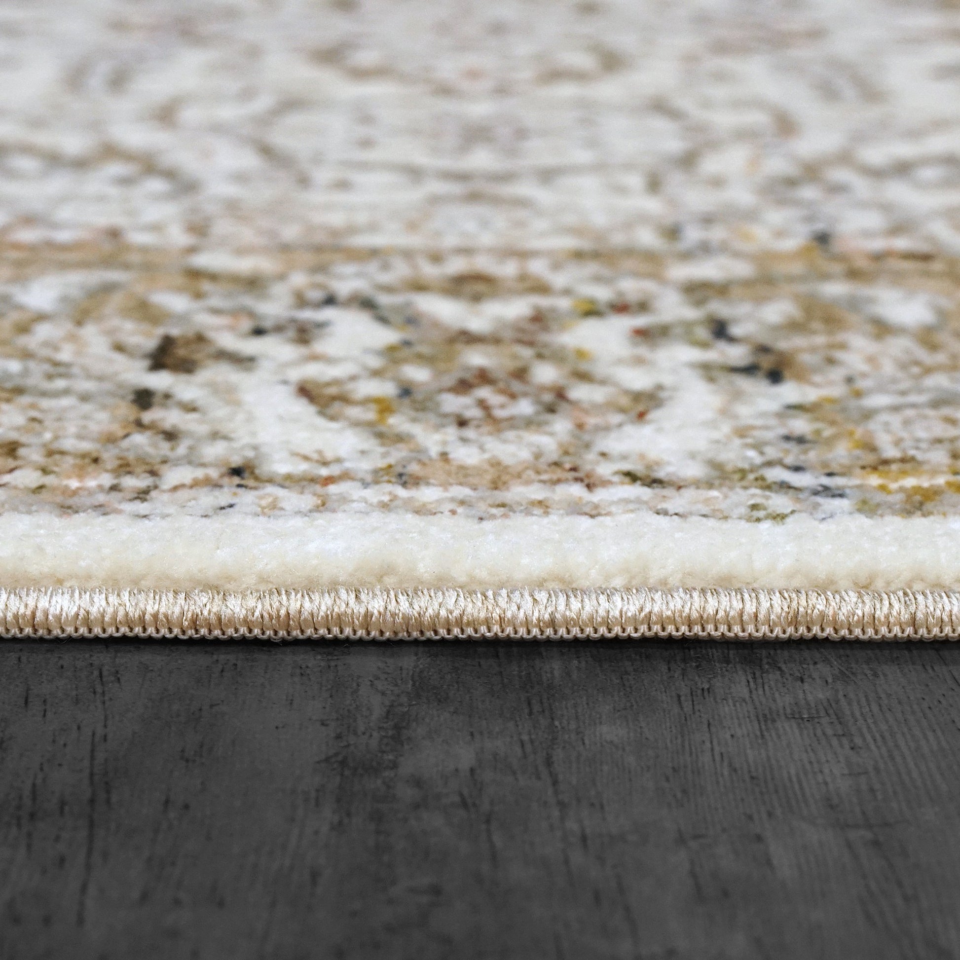 OCTO 6900 Cream/Multi